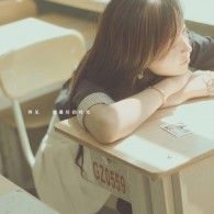 word2010的默认字号是